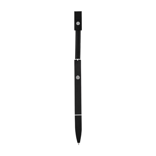 CC726-Negro